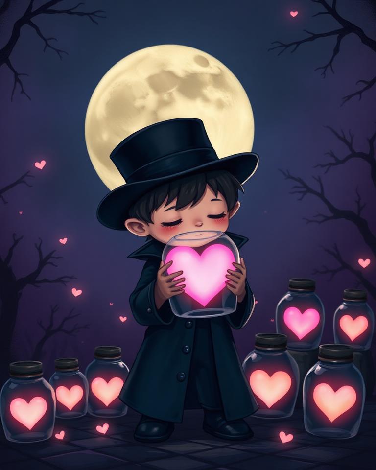 Nox